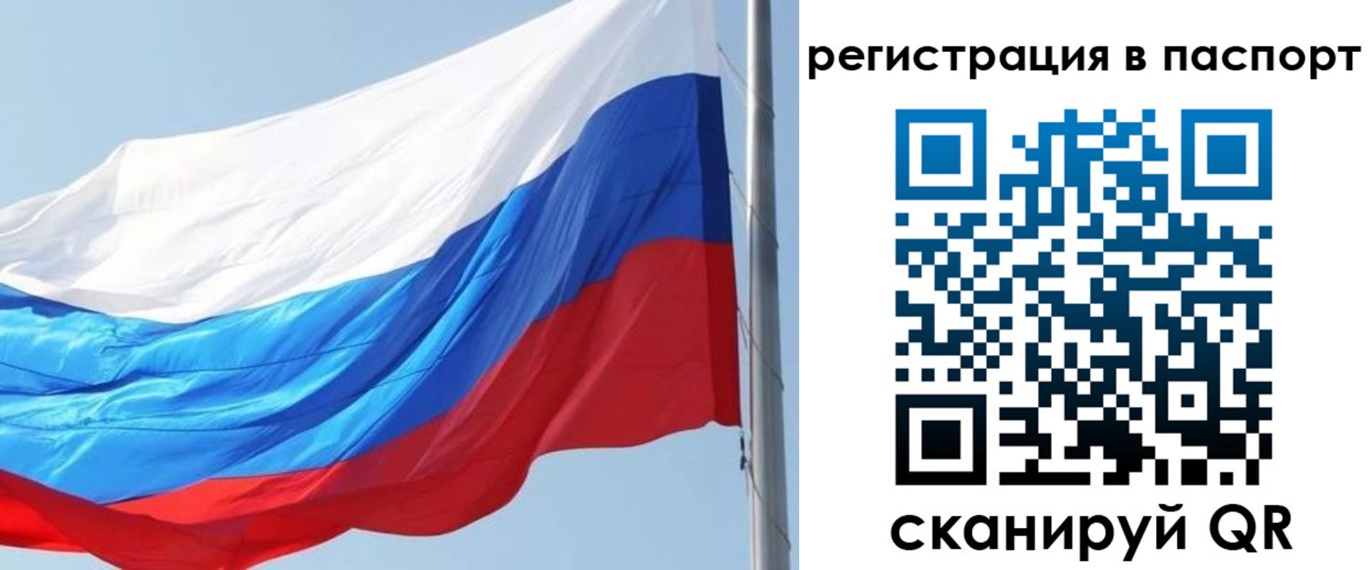 прописка законно в Омутнинске